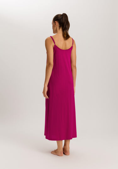 Juliet Chemise | Rose Pink 77748-2490